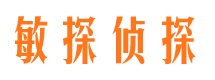 垫江市侦探公司